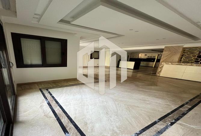 7978231 - Property Image 2