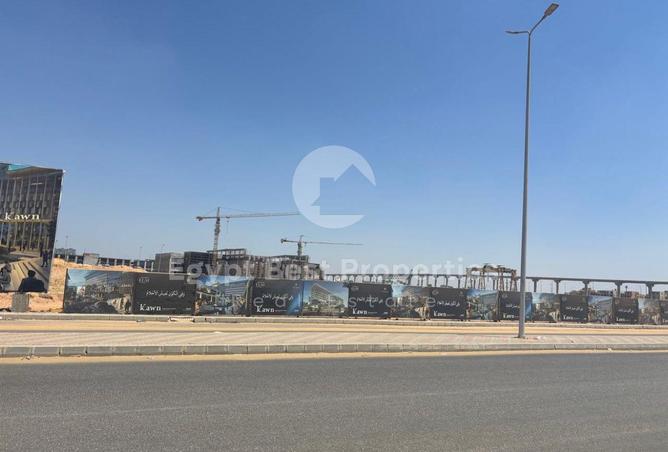 7889338 - الصورة الرئيسية للعقار