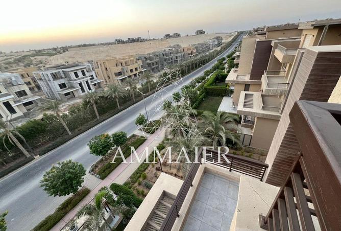 8265663 - Property Main Image