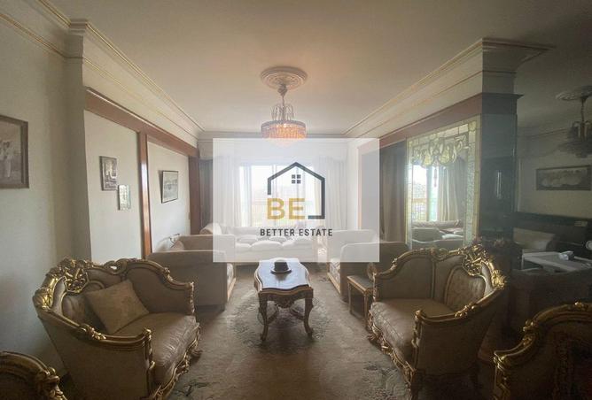 7856951 - Property Main Image
