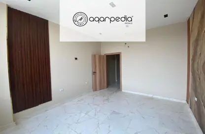 Office Space - Studio for rent in Lake View - 5th Settlement Compounds - The 5th Settlement - New Cairo City - Cairo