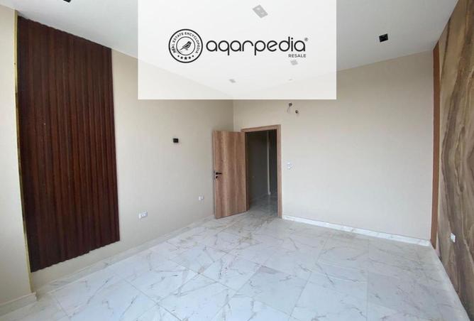 8121583 - Property Main Image