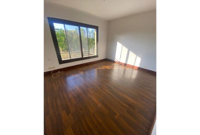 8065456 - Property Image 2