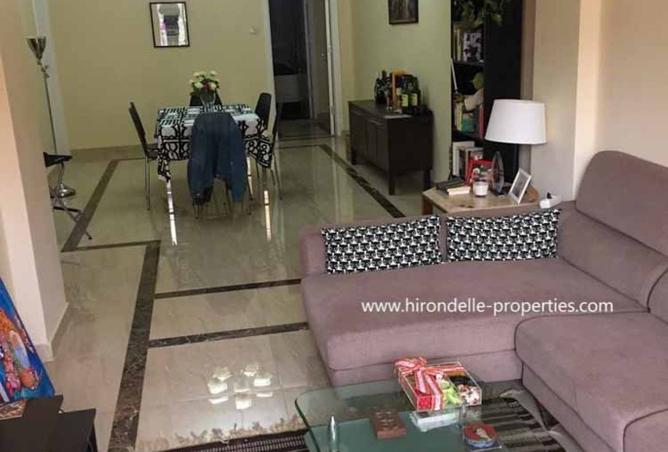 7997265 - Property Image 3