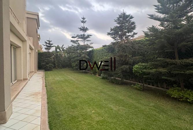 8387204 - صورة العقار 2