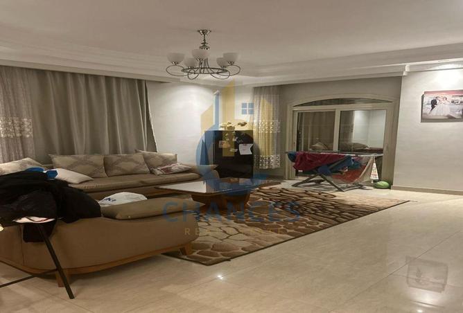 8077192 - Property Image 2