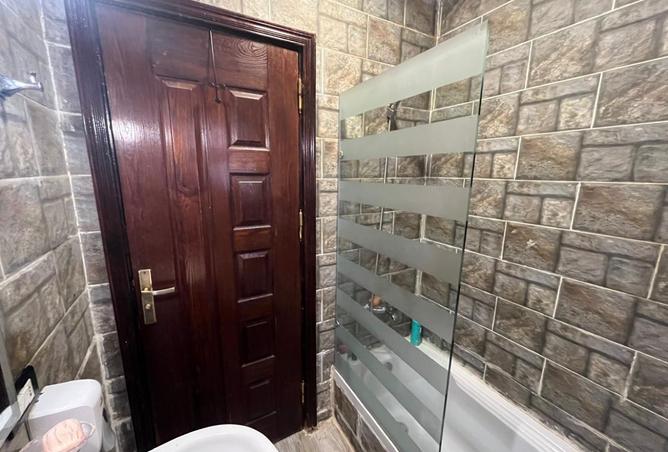 7861795 - Property Image 3