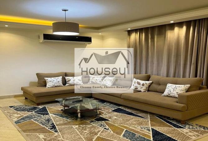 7940207 - Property Main Image