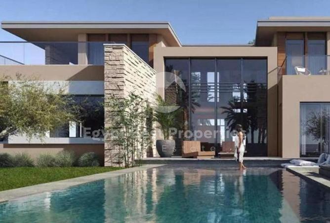 8544082 - صورة العقار 3