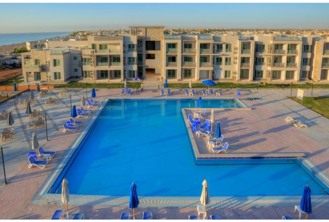 8500563 - صورة العقار 3