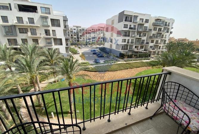 8277410 - Property Image 3