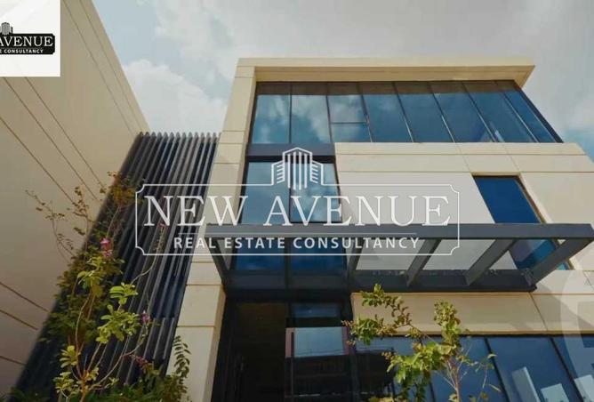 7996590 - Property Image 2