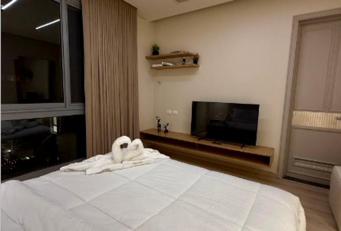 8178060 - Property Image 2