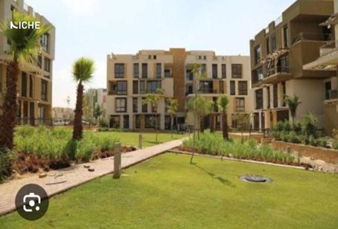 8413428 - صورة العقار 3