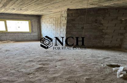 Apartment - 3 Bedrooms - 3 Bathrooms for sale in Mountain View Hyde Park - 5th Settlement Compounds - The 5th Settlement - New Cairo City - Cairo