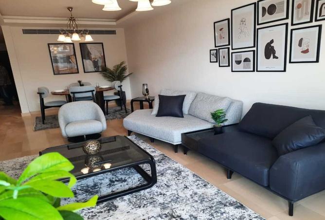 7875611 - الصورة الرئيسية للعقار