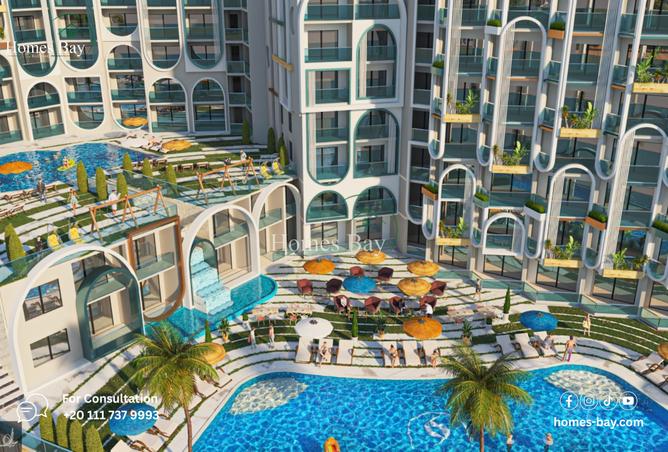 7992801 - صورة العقار 3