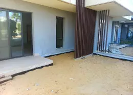 Apartment - 4 Bedrooms - 3 Bathrooms for rent in Allegria - Sheikh Zayed Compounds - Sheikh Zayed City - Giza
