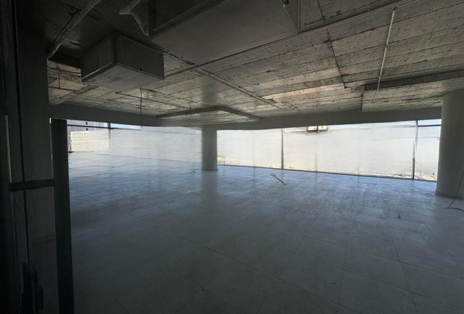 8522076 - صورة العقار 3