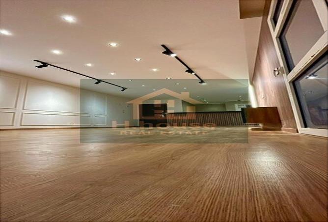 7991437 - Property Main Image