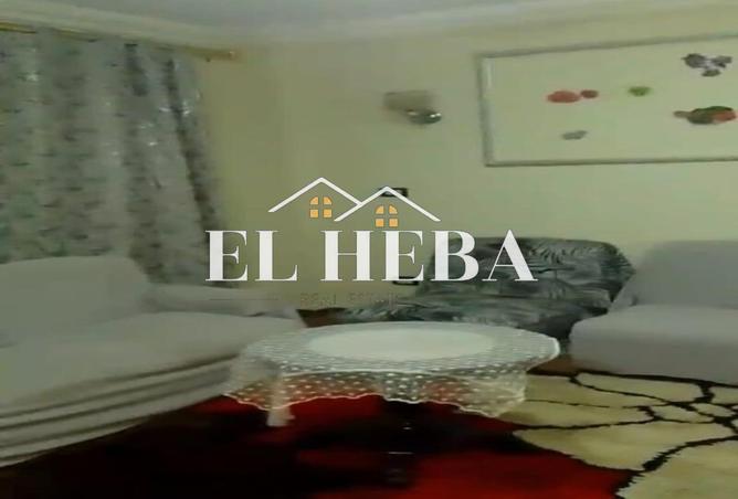 7958550 - الصورة الرئيسية للعقار