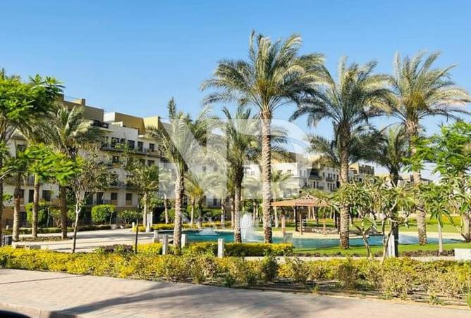 8240219 - Property Main Image