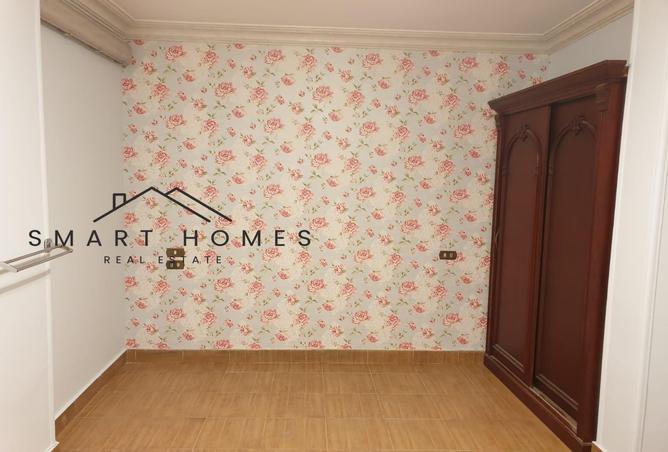 7976997 - Property Image 3