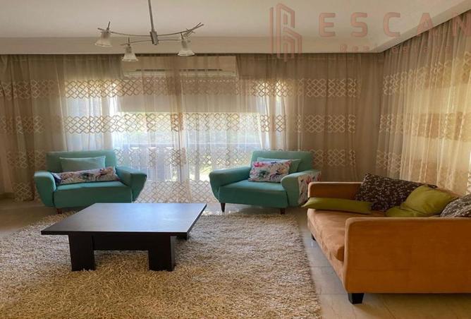 7909552 - صورة العقار 3