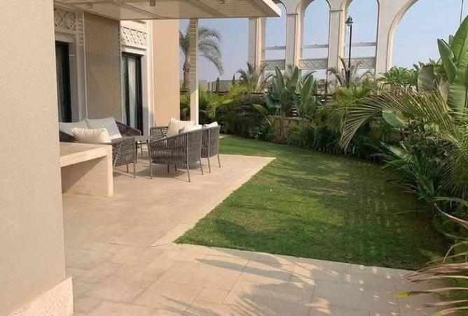 8271163 - Property Image 2