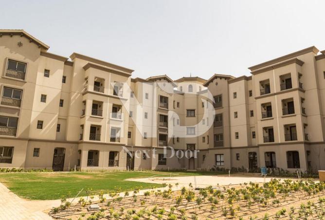 8281892 - صورة العقار 2