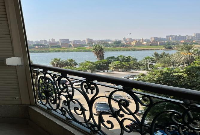 8369327 - الصورة الرئيسية للعقار