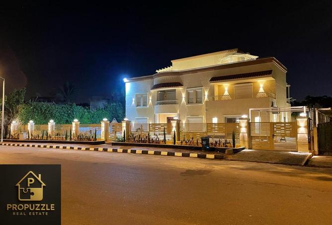 8274589 - صورة العقار 2