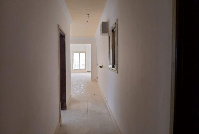 8449960 - Property Image 3