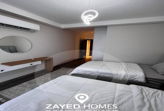 8249538 - صورة العقار 2