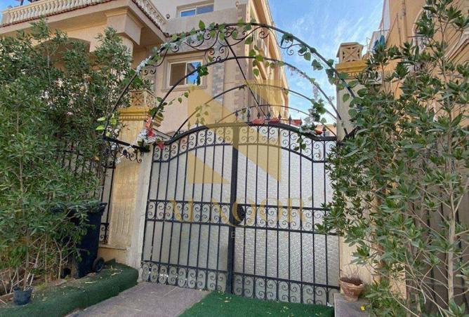 8498913 - Property Image 2