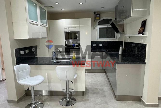 8411509 - Property Image 3