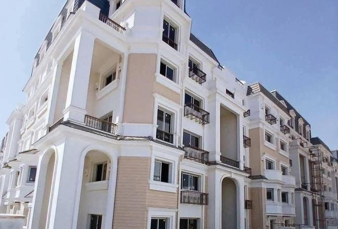 8308443 - Property Image 3