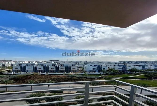 8462667 - صورة العقار 3