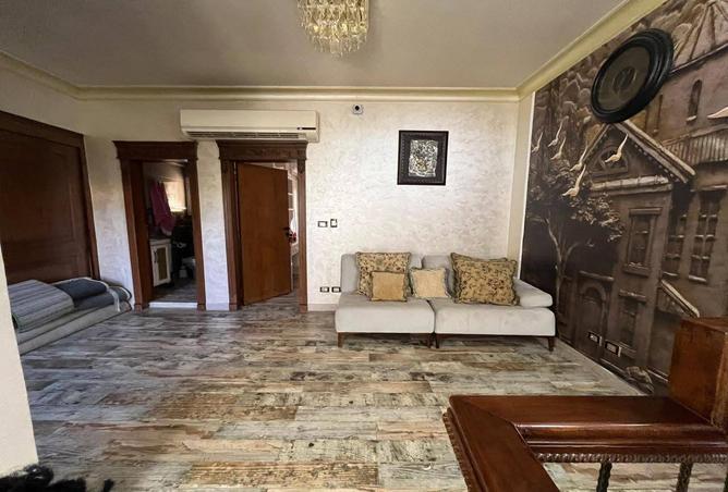 7976713 - Property Image 2