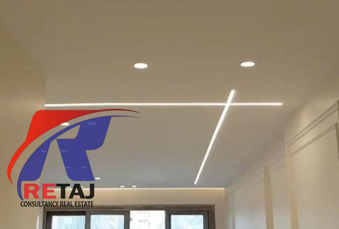 8538102 - صورة العقار 2