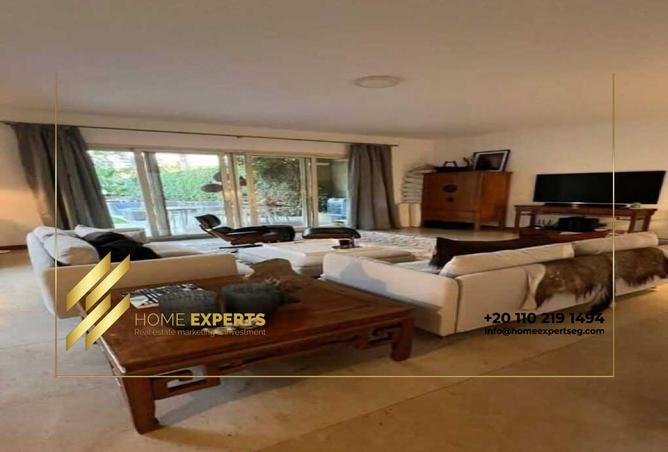 8505860 - الصورة الرئيسية للعقار