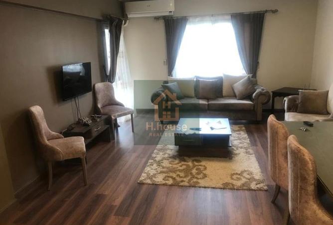 8240693 - Property Main Image