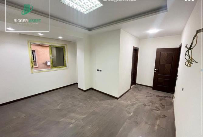 8467165 - صورة العقار 3