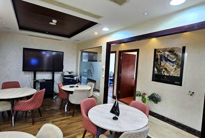 8182238 - Property Image 3