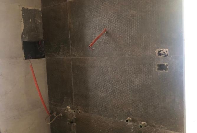 8304260 - Property Image 2