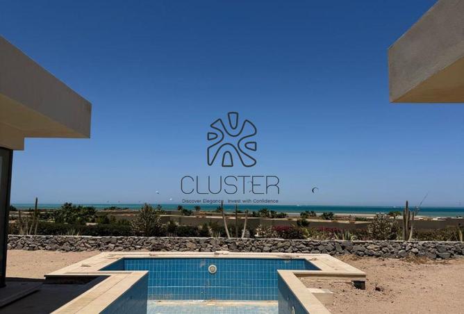 7804526 - صورة العقار 2