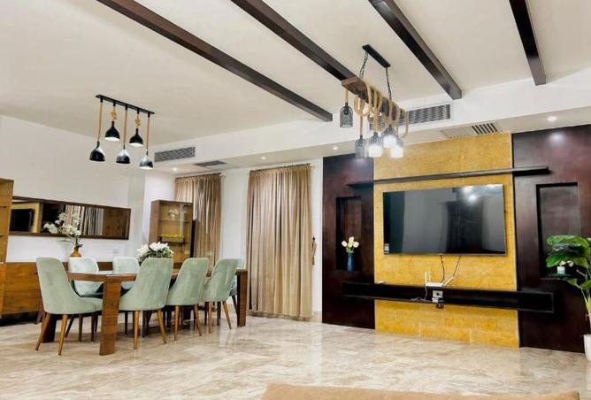 8440223 - Property Image 3