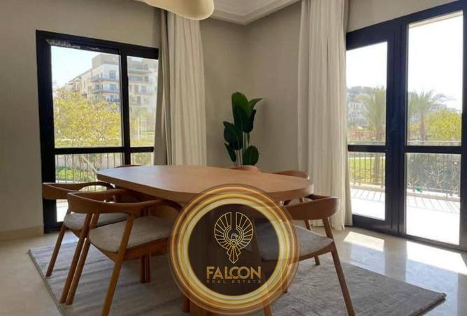 8265864 - صورة العقار 3