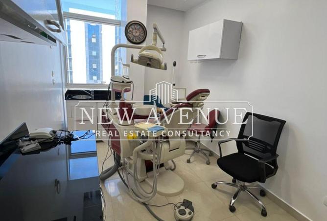 8382338 - الصورة الرئيسية للعقار