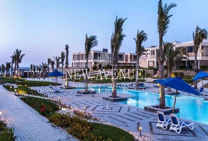 8356500 - Property Image 3